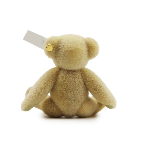 My First Mini Teddy Bear Vol.1 6cm 6 Pack Box - ARTOX Goods