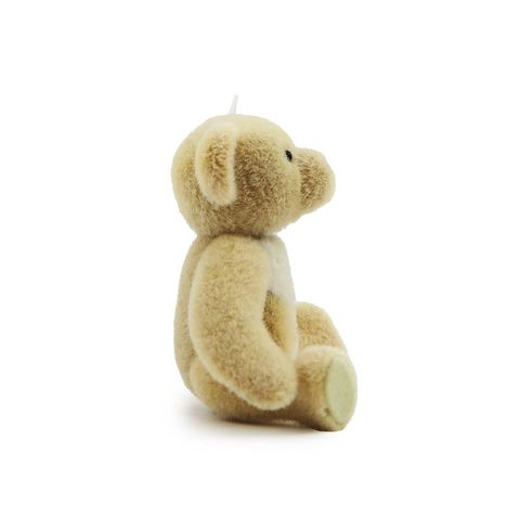 My First Mini Teddy Bear Vol.1 6cm 6 Pack Box - ARTOX Goods
