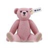 My First Mini Teddy Bear Vol.1 6cm 6 Pack Box - ARTOX Goods