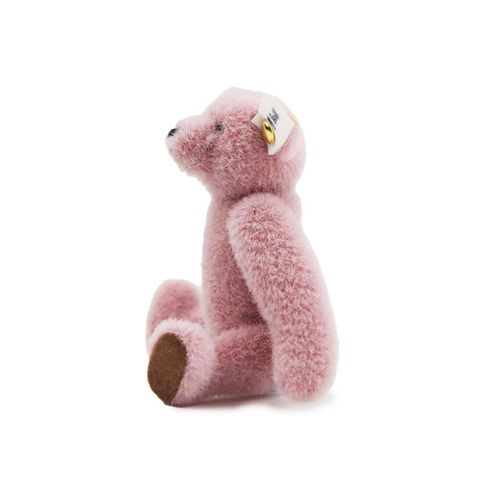 My First Mini Teddy Bear Vol.1 6cm 6 Pack Box - ARTOX Goods