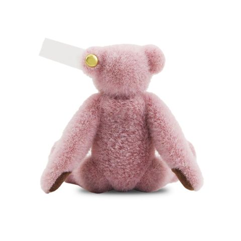 My First Mini Teddy Bear Vol.1 6cm 6 Pack Box - ARTOX Goods