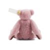 My First Mini Teddy Bear Vol.1 6cm 6 Pack Box - ARTOX Goods