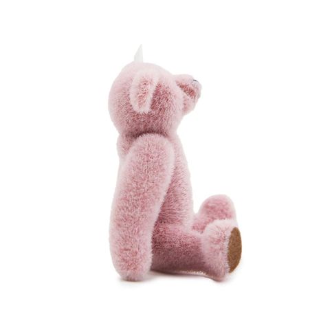 My First Mini Teddy Bear Vol.1 6cm 6 Pack Box - ARTOX Goods
