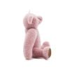 My First Mini Teddy Bear Vol.1 6cm 6 Pack Box - ARTOX Goods