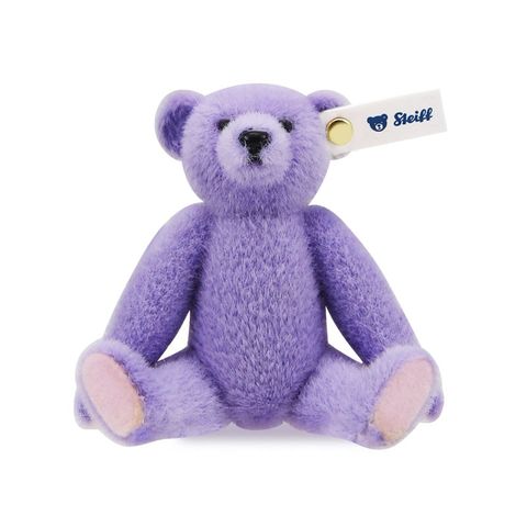 My First Mini Teddy Bear Vol.1 6cm 6 Pack Box - ARTOX Goods