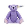 My First Mini Teddy Bear Vol.1 6cm 6 Pack Box - ARTOX Goods