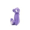 My First Mini Teddy Bear Vol.1 6cm 6 Pack Box - ARTOX Goods