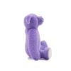 My First Mini Teddy Bear Vol.1 6cm 6 Pack Box - ARTOX Goods