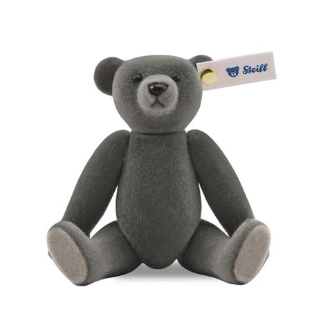 My First Mini Teddy Bear Vol.1 6cm 6 Pack Box - ARTOX Goods