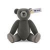My First Mini Teddy Bear Vol.1 6cm 6 Pack Box - ARTOX Goods