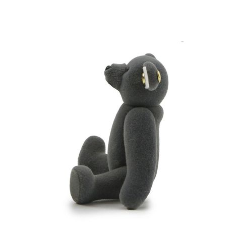 My First Mini Teddy Bear Vol.1 6cm 6 Pack Box - ARTOX Goods