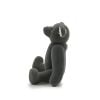 My First Mini Teddy Bear Vol.1 6cm 6 Pack Box - ARTOX Goods
