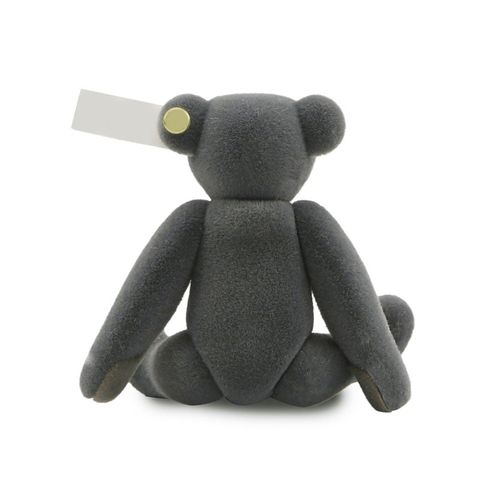 My First Mini Teddy Bear Vol.1 6cm 6 Pack Box - ARTOX Goods
