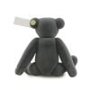 My First Mini Teddy Bear Vol.1 6cm 6 Pack Box - ARTOX Goods