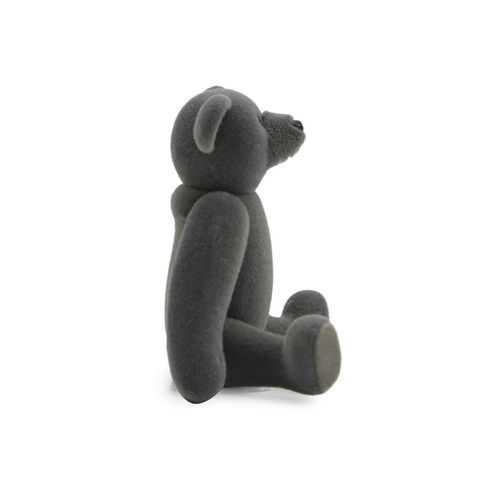 My First Mini Teddy Bear Vol.1 6cm 6 Pack Box - ARTOX Goods
