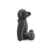 My First Mini Teddy Bear Vol.1 6cm 6 Pack Box - ARTOX Goods