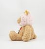 Nhồi Bông Strawberry Finn - GOODBAI GOODEES Steiff Artox | Artox Plushie