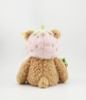 Nhồi Bông Strawberry Finn - GOODBAI GOODEES Steiff Artox | Artox Plushie