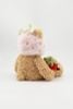 Nhồi Bông Strawberry Finn - GOODBAI GOODEES Steiff Artox | Artox Plushie