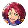 Ensemble Stars!! Collection Tin Badge Idol Side | pattythree Goods