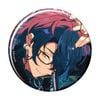 Ensemble Stars!! Collection Tin Badge Idol Side | pattythree Goods