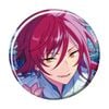 Ensemble Stars!! Collection Tin Badge Idol Side | pattythree Goods