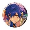 Ensemble Stars!! Collection Tin Badge Idol Side | pattythree Goods