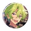 Ensemble Stars!! Collection Tin Badge Idol Side | pattythree Goods
