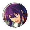Collection Tin Badge Casual Side - Ensemble Stars!! | pattythree Goods