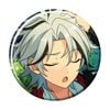 Collection Tin Badge Casual Side - Ensemble Stars!! | pattythree Goods