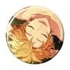 Collection Tin Badge Casual Side - Ensemble Stars!! | pattythree Goods
