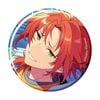 Collection Tin Badge Casual Side - Ensemble Stars!! | pattythree Goods