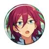 Collection Tin Badge Casual Side - Ensemble Stars!! | pattythree Goods