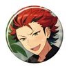 Collection Tin Badge Casual Side - Ensemble Stars!! | pattythree Goods