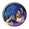 Collection Tin Badge Casual Side - Ensemble Stars!! | pattythree Goods