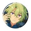 Collection Tin Badge Casual Side - Ensemble Stars!! | pattythree Goods