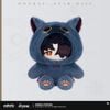 Nhồi Bông Blade - Honkai Star Rail | miHoYo Plushie