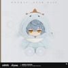 Nhồi Bông Sunday - Honkai Star Rail | miHoYo Goods