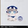 Nhồi Bông Vigethos Honkai Star Rail Awooo Series - Honkai Star Rail | miHoYo Plushie