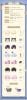 Trading Stacking Toys Vol.2 Honkai Star Rail | miHoYo Goods