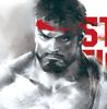 Ryu Street Fighter 6 | Capcom Goods