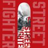 Ryu Street Fighter 6 | Capcom Goods
