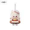 Nhồi Bông Klee Midsummer Party Series - Genshin Impact | miHoYo Plushie