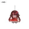 Nhồi Bông Hu Tao Midsummer Party Series - Genshin Impact | miHoYo Plushie