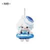 Nhồi Bông Furina Midsummer Party Series - Genshin Impact | miHoYo Plushie