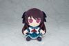 Nhồi Bông Fumofumo Misaki - AOKANA - FOUR RHYTHMS ACROSS THE BLUE | JAST Plushie