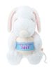 Nhồi Bông Snoopy Sheep - PEANUTS | Sekiguchi Goods