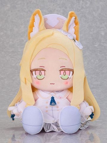 Nhồi Bông Chocopuni Plushie Seia - Blue Archive | Good Smile Company Plushie