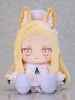 Nhồi Bông Chocopuni Plushie Seia - Blue Archive | Good Smile Company Plushie