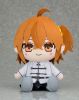 Nhồi Bông Chocopuni Plushie Master Female Protagonist - Fate/Grand Order | Good Smile Company Plushie